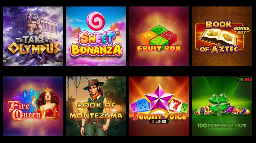 Bônus de Boas-Vindas na 8108bet.COM